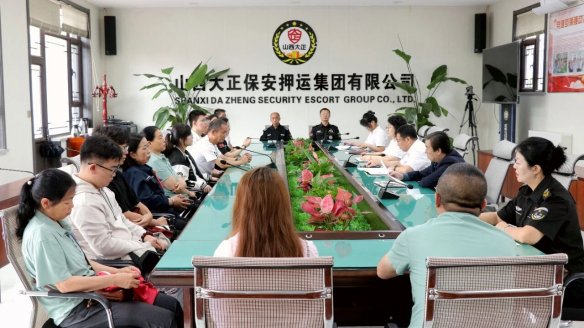 ����� ����δ����