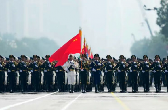 <strong>�¾���(qi��ng)��(gu��)�s�� ���ۊ^</strong>